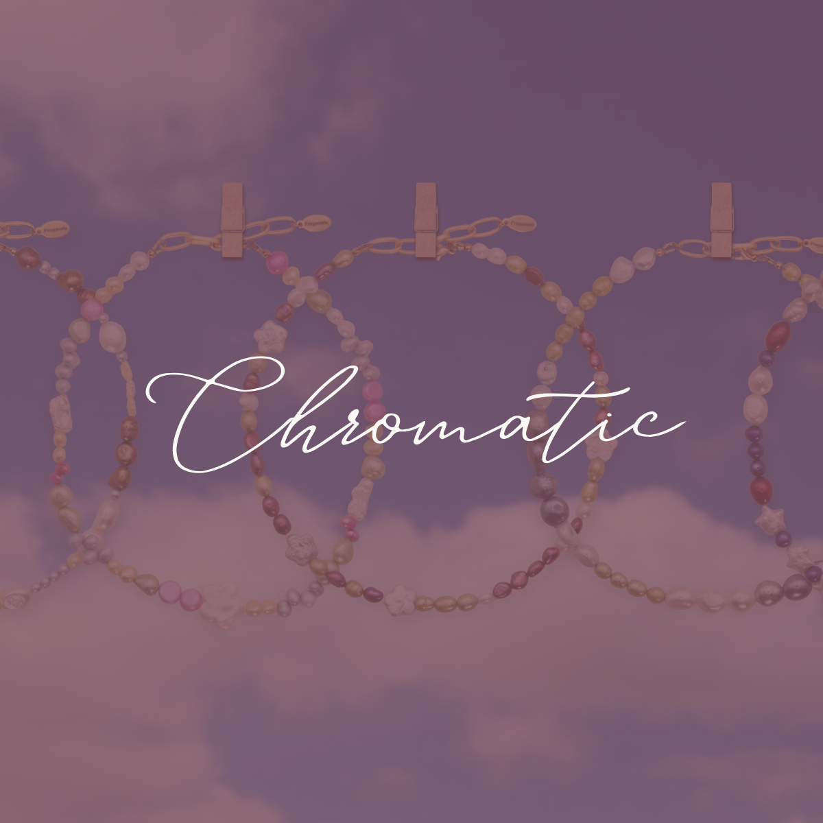 Chromatic
