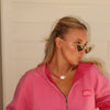 Pink Lemonade