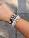 Gameday Elastic