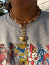 Gameday Necklace