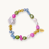 Bloom Elastic