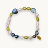 Juniper Elastic