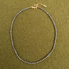 November Necklace