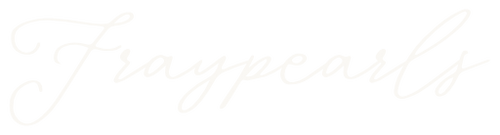 Fraypearls