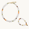 Harvest Elastic