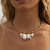 Sun Collar