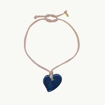 Heart Cord