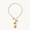 Spirit Necklace