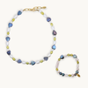 Juniper Elastic
