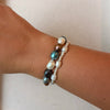 Breeze Elastic