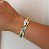 Juniper Elastic