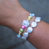 Bloom Elastic
