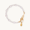 Sugar Bracelet