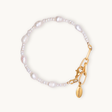 Sugar Bracelet