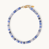 Gameday Necklace