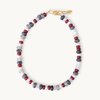 Gameday Necklace