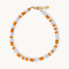 Gameday Necklace