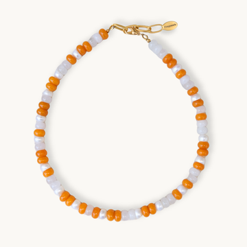 Gameday Necklace