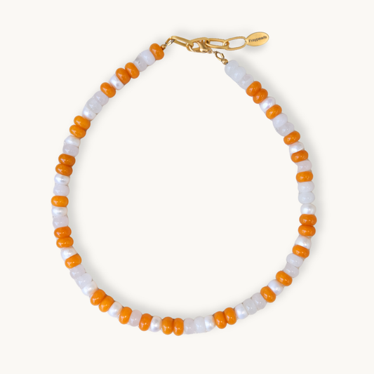 Gameday Necklace
