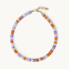 Gameday Necklace