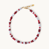 Gameday Necklace