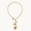 Spirit Necklace