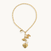 Spirit Necklace