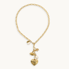 Spirit Necklace