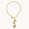 Spirit Necklace