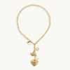 Spirit Necklace