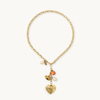 Spirit Necklace