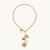 Spirit Necklace
