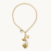 Spirit Necklace