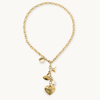 Spirit Necklace