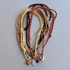 Paracord Necklace