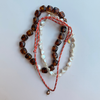 Paracord Necklace