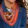 Paracord Necklace