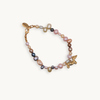 Playful Pup Bracelet