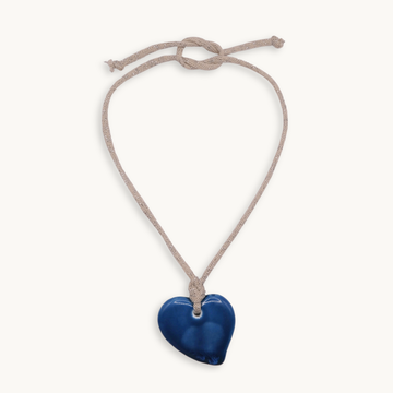 Heart Cord