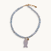 Sea of Stars Necklace