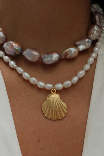 Personalized for Everyday