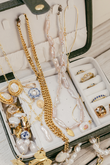 Personalized for Everyday